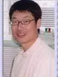 院長 平原 順也の写真