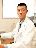 院長 尾林 慶治の写真