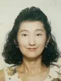 医師 苅部 真由美の写真