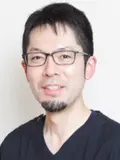 院長 楢山 知明の写真