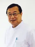 医学博士 服部 春生の写真
