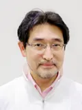 院長 中嶋 俊作の写真