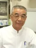 医師 木下 行洋の写真