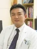 院長 政所 広行の写真