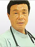 院長 渋谷 益宏の写真