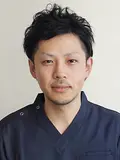 院長 伊藤 竜也の写真