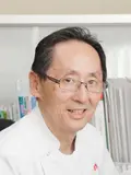 院長 石川 雅健の写真
