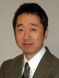 医学博士 勝海 薫の写真