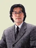 院長 永島 幹夫の写真