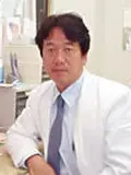 副院長 中村 孝一の写真