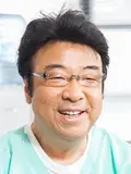 医師 中村 博信の写真