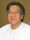 院長 宮澤 淳一の写真