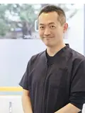 院長 井口 二郎の写真