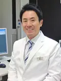 医師 檀之上 和彦の写真