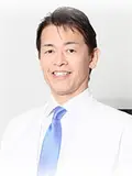 院長 今野 泰宏の写真