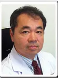 医学博士 持丸 純一郎の写真