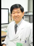 院長 金谷 経律の写真