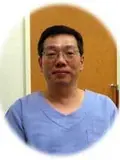 院長 大石 俊典の写真