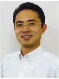 医学博士 吉澤 直人の写真