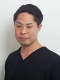 院長 西本 克己の写真