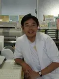 医学博士 平 学の写真