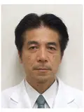 院長 高山 孝弘の写真
