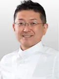 院長 坂口 尚の写真