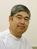 院長 高野 吉則の写真