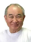 医師 佐藤 元一の写真