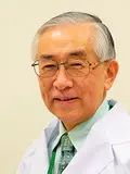 医師 杉本 充弘の写真