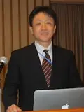 院長 小池 浩夫の写真