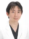 院長 赤川 直之の写真