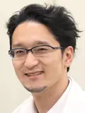 院長 田中 真弘の写真