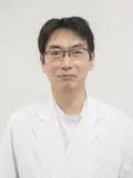 医師 真砂 敦夫の写真