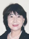 医学博士 小林 喜和子の写真
