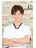 院長 伊藤 央の写真