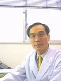 医学博士 瀬戸 良文の写真