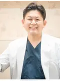 院長 山口 雄大の写真