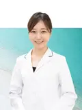 歯科医師 皇甫 璘の写真