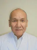 院長 川口 雄才の写真