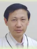 院長 栗林 伸一の写真