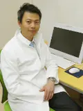 医学博士 笹元 威宏の写真