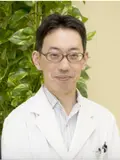 院長 髙見 勇次の写真