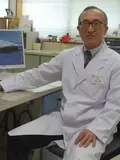 医学博士 佐藤 伸逸の写真