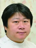 院長 武本 雅治の写真