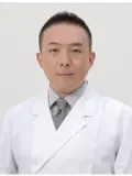 院長 平根 昌宜の写真