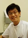 医学博士 大加戸 彰彦の写真