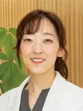 院長 浅野 有香の写真
