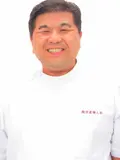 医学博士 岡村 義郎の写真