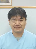 歯学博士 河野 恭範の写真